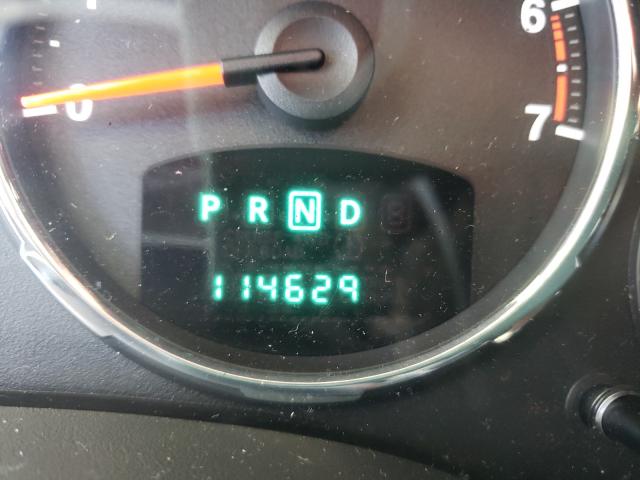 2012 JEEP LIBERTY JE 1C4PJMFK1CW144993