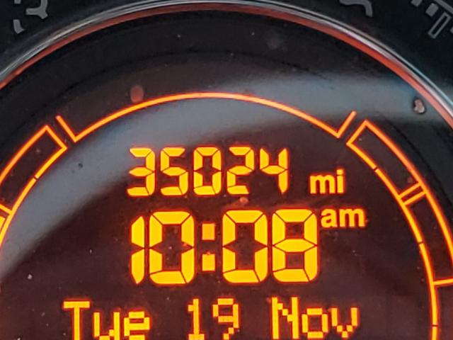 2013 FIAT 500 SPORT 3C3CFFBR9DT533245