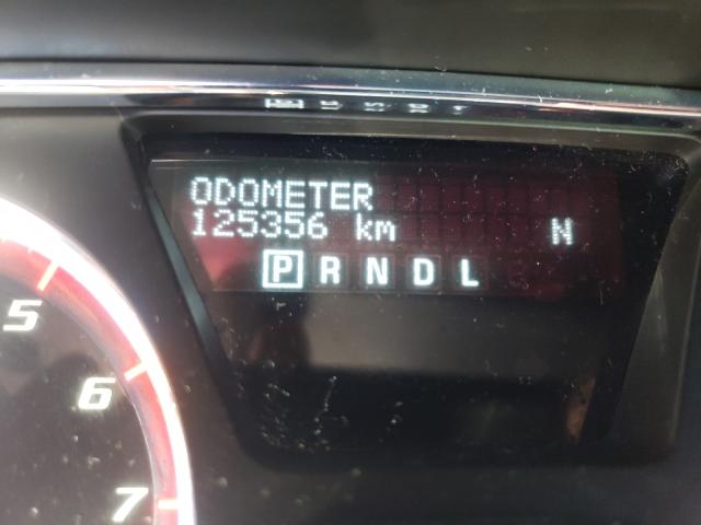 2016 GMC ACADIA SLT 1GKKRRKD4GJ100663
