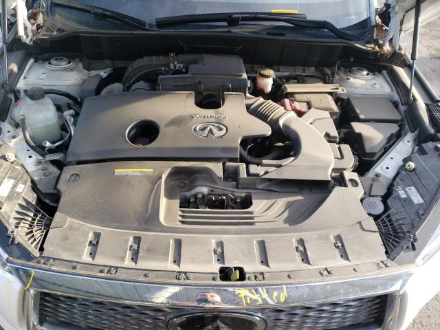 2019 INFINITI QX50 ESSEN 3PCAJ5M33KF126229