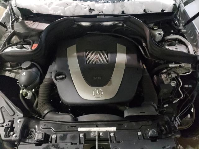 2012 MERCEDES-BENZ GLK 350 4M WDCGG8HB1CF743339