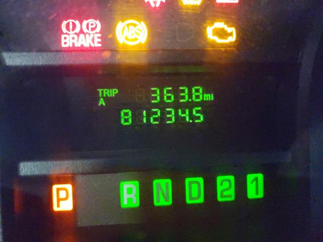 2014 FORD ECONOLINE 1FTNE2EW8EDA42593