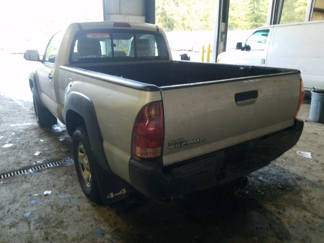 2013 TOYOTA TACOMA 5TFPX4EN0DX013639