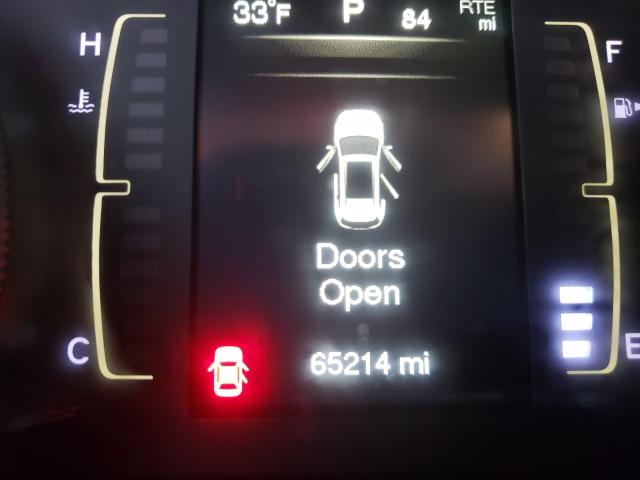 2015 JEEP CHEROKEE S 1C4PJMAB4FW675021