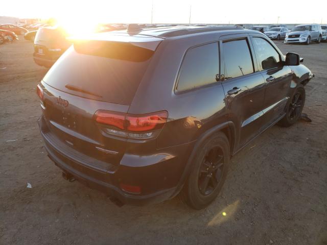 2018 JEEP GRAND CHER 1C4RJFLTXJC244753