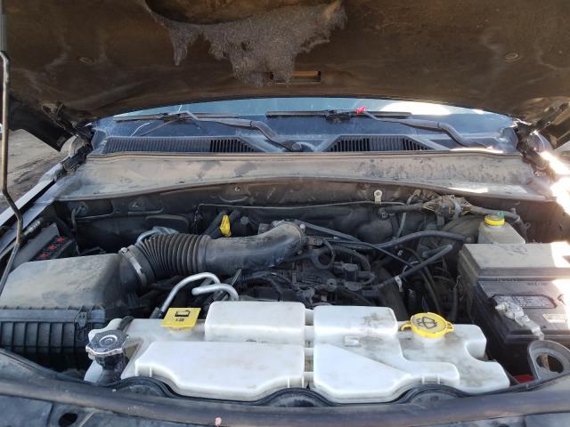 2012 JEEP LIBERTY 1C4PJMAK8CW159238