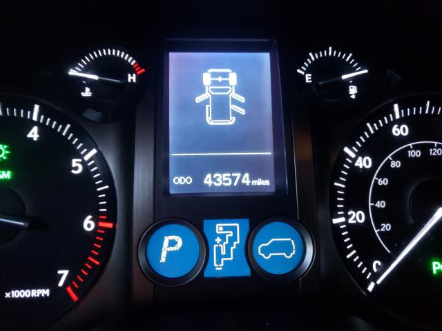 2018 LEXUS GX 460 JTJBM7FX0J5194539