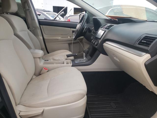 2012 SUBARU IMPREZA PR JF1GPAD64CH230005
