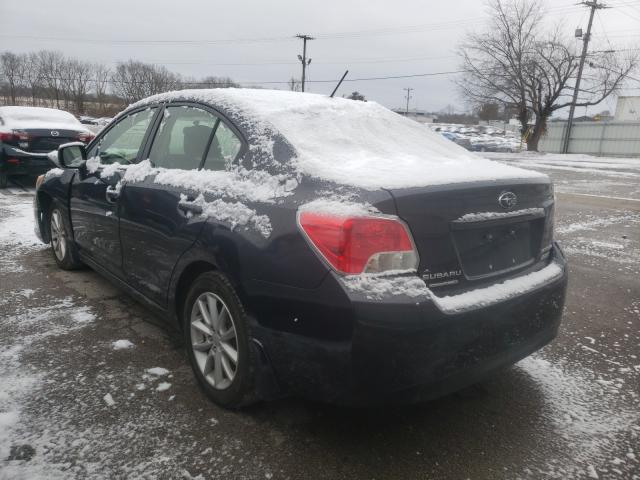 2014 SUBARU IMPREZA PR JF1GJAC68EH026118