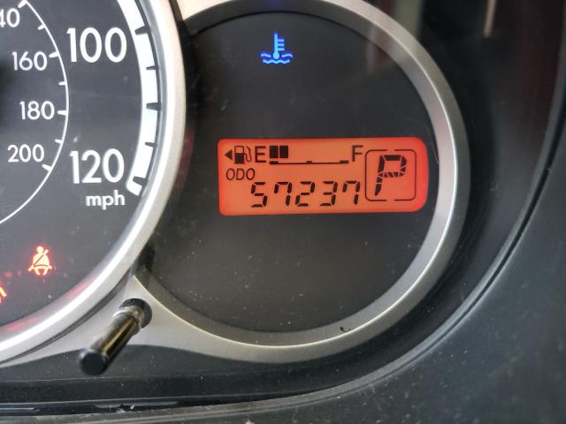 2014 MAZDA MAZDA2 SPO JM1DE1KZ4E0175637