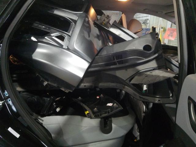 2020 HYUNDAI KONA LIMIT KM8K33A53LU514123