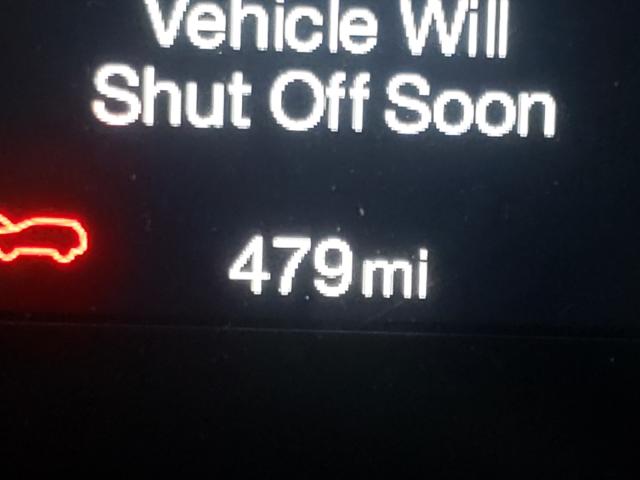 2021 JEEP COMPASS LA 3C4NJCBB5MT502384