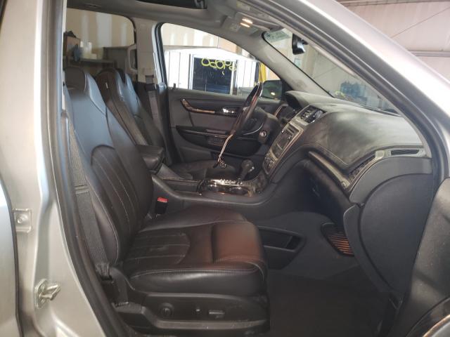 2016 GMC ACADIA DEN 1GKKVTKD9GJ340882