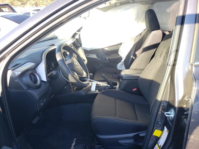 2018 TOYOTA RAV4 ADVEN JTMWFREV7JJ752730