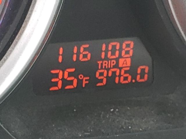 2010 MAZDA 6 S 1YVHZ8CB0A5M06752