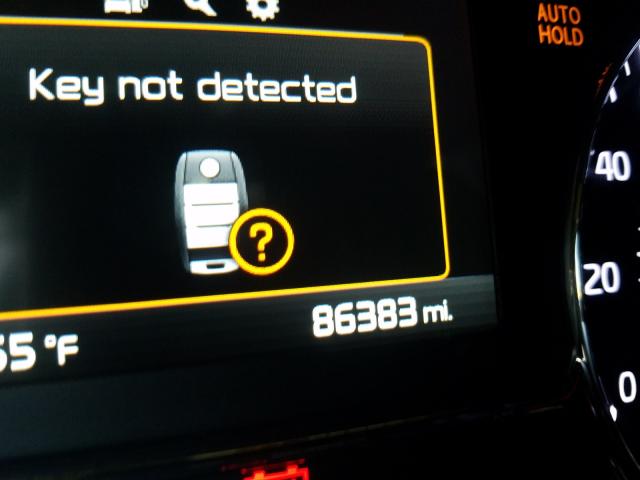 2014 KIA OPTIMA SX 5XXGR4A68EG272333