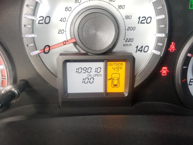 2012 HONDA PILOT EXL 5FNYF3H59CB002970