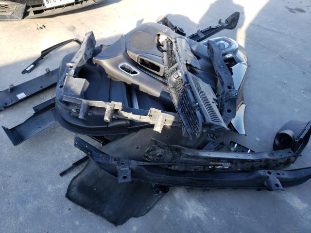 2017 DODGE DURANGO GT 1C4RDHDG2HC944572