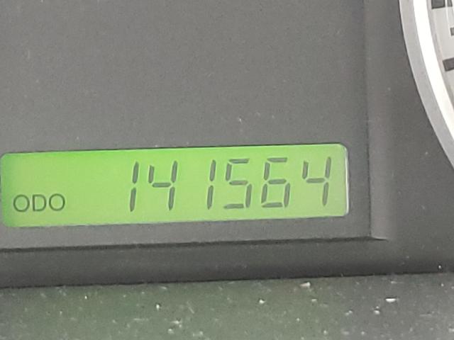 2011 CHEVROLET AVEO LS KL1TD5DE4BB191666