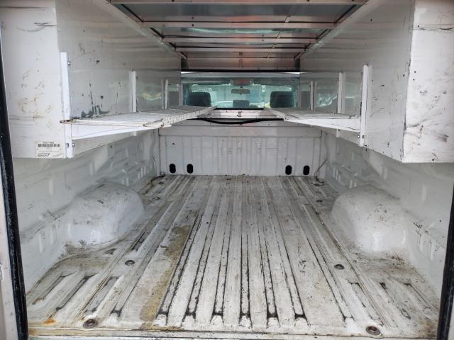 2013 TOYOTA TUNDRA 5TFLU5F13DX030234