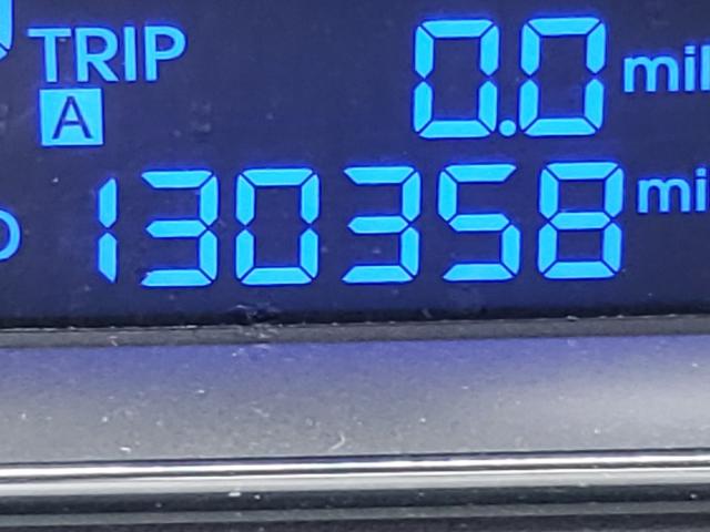 2010 HYUNDAI SONATA GLS 5NPET4AC5AH591766