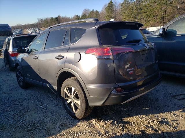 2018 TOYOTA RAV4 ADVEN JTMWFREV7JJ752730