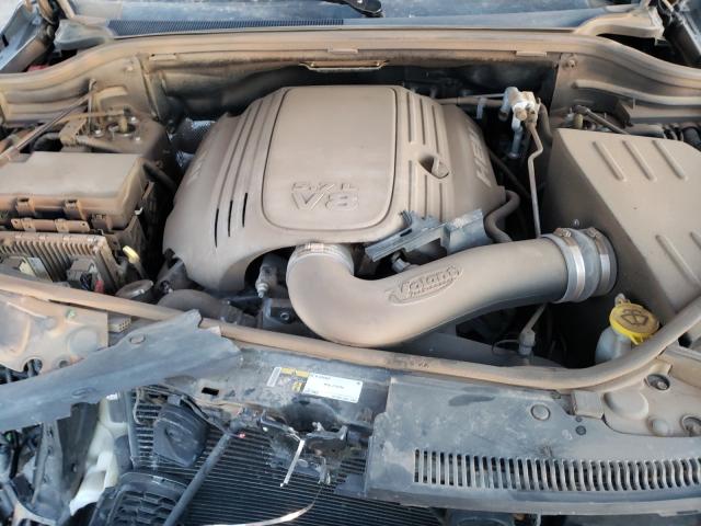 2018 JEEP GRAND CHER 1C4RJFLTXJC244753
