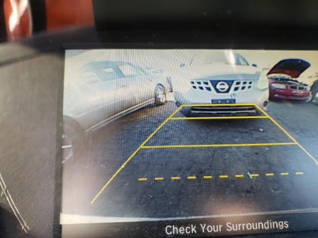 2015 HONDA ACCORD - 1HGCR2F36FA196367