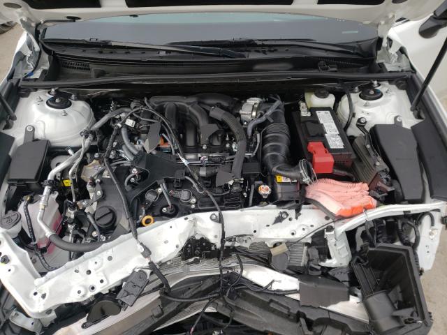 2021 TOYOTA AVALON TOU 4T1HZ1FB7MU058480