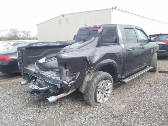 2015 RAM 1500 LONGH 1C6RR7PT8FS728465