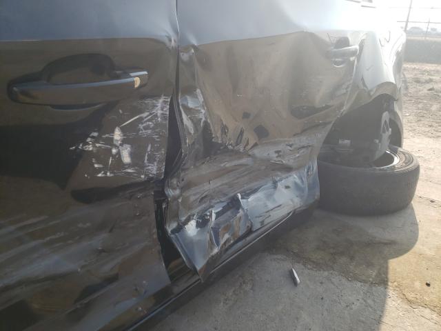 2013 CHEVROLET CRUZE ECO 1G1PH5SB5D7180679