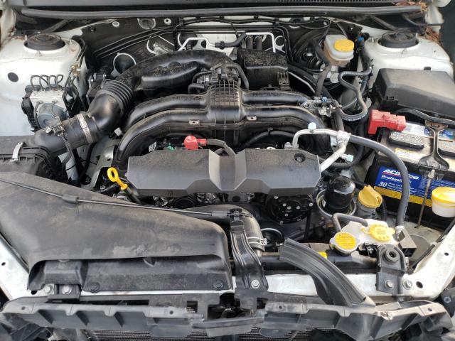 2015 SUBARU XV CROSSTR JF2GPADC6F8299302