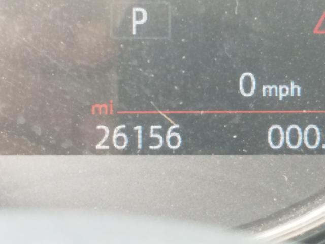 2019 MINI COOPER WMWXP5C57K2H97949