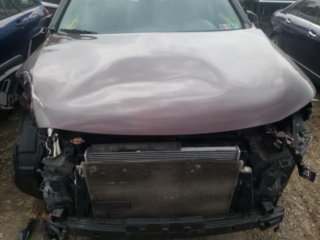 2011 KIA SORENTO 5XYKUCA1XBG168683