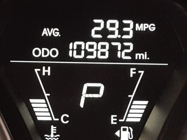 2011 HYUNDAI ELANTRA GL 5NPDH4AE3BH043216