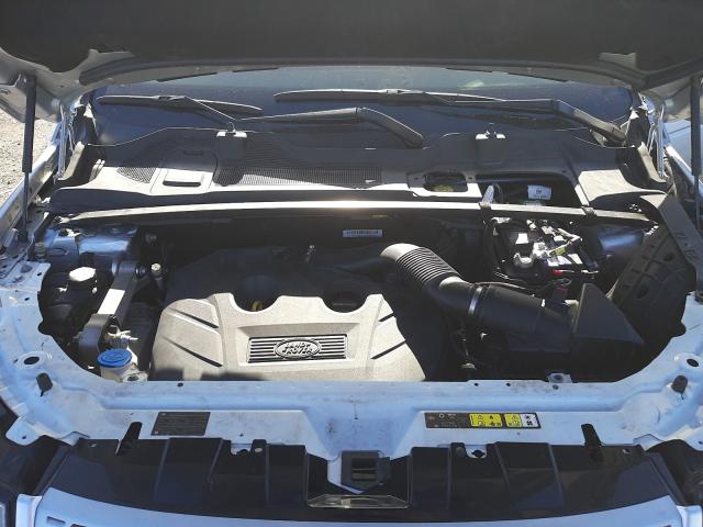 2016 LAND ROVER DISCOVERY SALCR2BG9GH623999