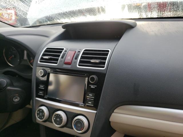 2015 SUBARU XV CROSSTR JF2GPACC3F9301440