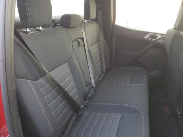 2020 FORD RANGER SUP - 1FTER4FH5LLA03849