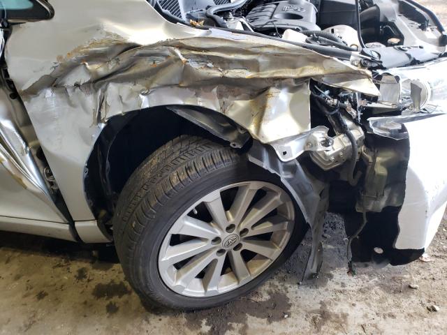 2011 TOYOTA VENZA 4T3BA3BB7BU027572