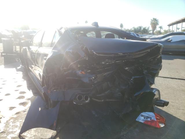 2020 SUBARU WRX PREMIU JF1VA1C68L9808644