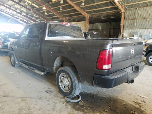 2014 RAM 2500 ST 3C6UR4CL0EG164508