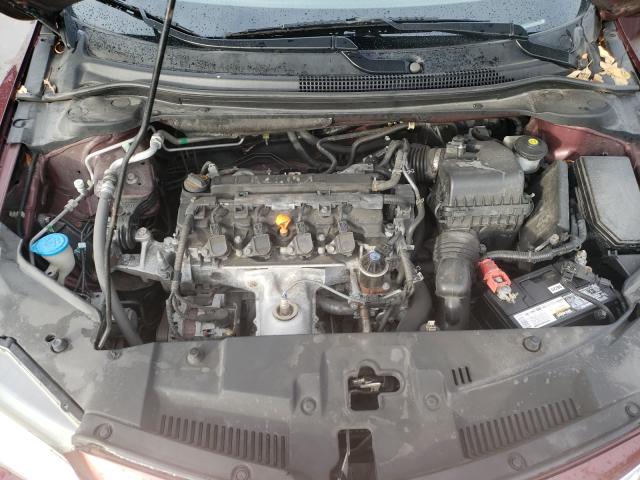 2013 ACURA ILX 20 PRE 19VDE1F54DE009480