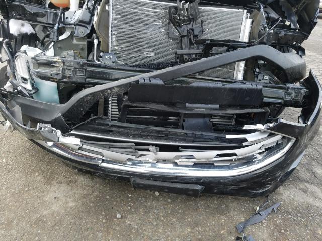 2019 FORD EDGE TITAN 2FMPK3K97KBB28044