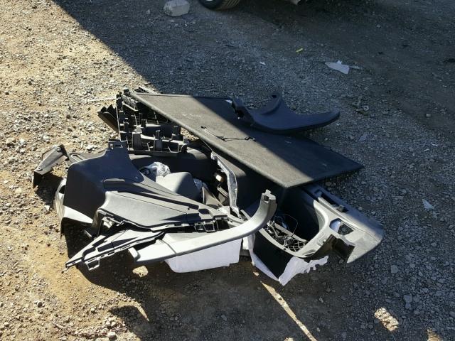 2020 SUBARU OUTBACK 4S4BTAAC5L3185742