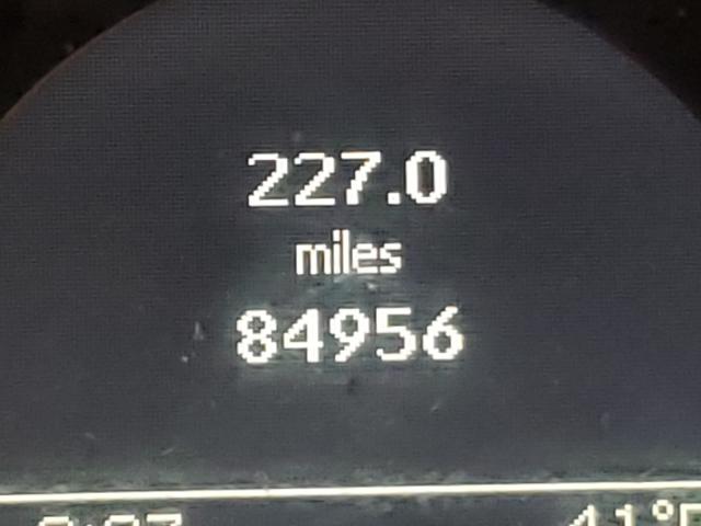 2012 MERCEDES-BENZ GLK 350 4M WDCGG8HB1CF743339