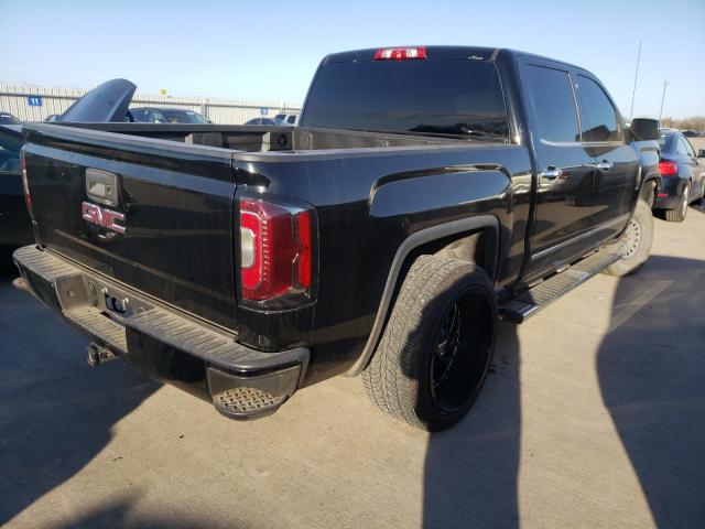 2017 GMC SIERRA C15 3GTP1NEC1HG330832
