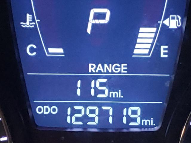 2013 HYUNDAI ACCENT GLS KMHCT4AE2DU479375
