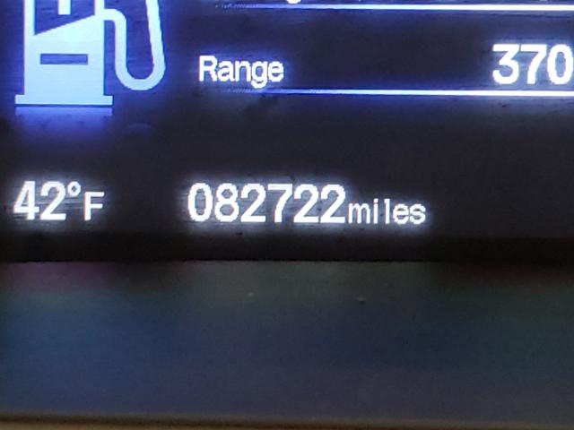 2012 HONDA CIVIC 19XFB2F83CE057883