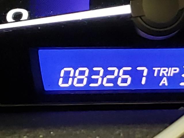 2011 HONDA CIVIC HYBR JHMFA3F27BS000049