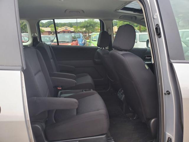 2010 MAZDA 5 JM1CR2WL7A0372338